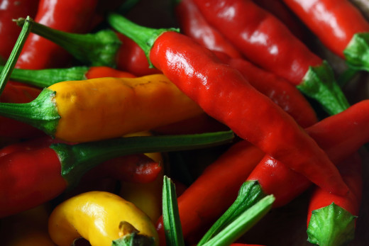 �1759802 �������(a): ����������:1920x1280